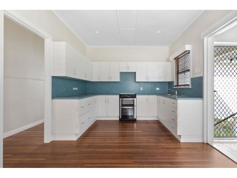 134 Donnollan Street, Berserker QLD 4701